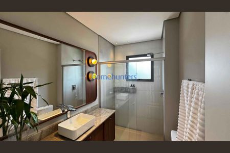 30_photo/94c8c5dcc7.6b2453e70642c87c-ATLAS-68d73e43-6680-4c23-b871-daad90c593d0.jpg de casa à venda com 3 quartos, 195m² em Parque Taquaral, Campinas