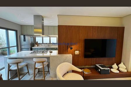 7_photo/94c8c5dcc7.6b2453e70642c87c-ATLAS-c3ee803d-9721-4025-91fa-bee3a9c06cc9.jpg de casa à venda com 3 quartos, 195m² em Parque Taquaral, Campinas