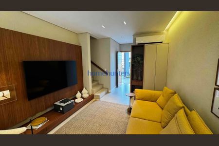 6_photo/94c8c5dcc7.6b2453e70642c87c-ATLAS-ff73c02f-2a19-4d7e-8e68-a8b9fecef21d.jpg de casa à venda com 3 quartos, 195m² em Parque Taquaral, Campinas