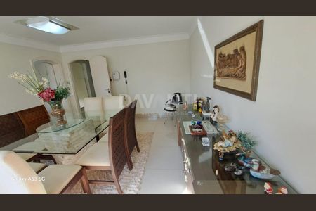 19_photo/94c8c5dcf7.bea7bafd8fa0b526-ATLAS-0d49ac72-7c06-46c1-bceb-0e9c17ee4049.jpg de casa para alugar com 4 quartos, 800m² em Chácara Primavera, Campinas