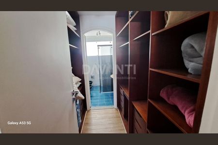 49_photo/94c8c5dcf7.bea7bafd8fa0b526-ATLAS-13ba5692-52c0-48be-ab92-12bcecf0f8c2.jpg de casa para alugar com 4 quartos, 800m² em Chácara Primavera, Campinas
