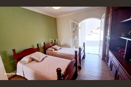 47_photo/94c8c5dcf7.bea7bafd8fa0b526-ATLAS-261132e9-3d52-4d17-8a97-f48581782dd2.jpg de casa para alugar com 4 quartos, 800m² em Chácara Primavera, Campinas