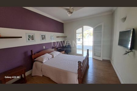 45_photo/94c8c5dcf7.bea7bafd8fa0b526-ATLAS-2d567ae2-07cd-42eb-9d2f-80823ad3d323.jpg de casa para alugar com 4 quartos, 800m² em Chácara Primavera, Campinas