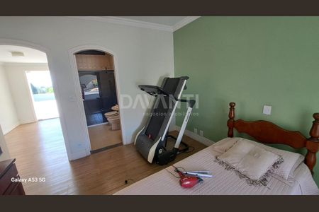 41_photo/94c8c5dcf7.bea7bafd8fa0b526-ATLAS-2fb8d7ce-9282-4f56-832e-df6a0658ce6d.jpg de casa para alugar com 4 quartos, 800m² em Chácara Primavera, Campinas