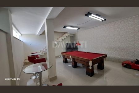 63_photo/94c8c5dcf7.bea7bafd8fa0b526-ATLAS-307e1628-a069-41ec-86fa-17f4a7c8282f.jpg de casa para alugar com 4 quartos, 800m² em Chácara Primavera, Campinas