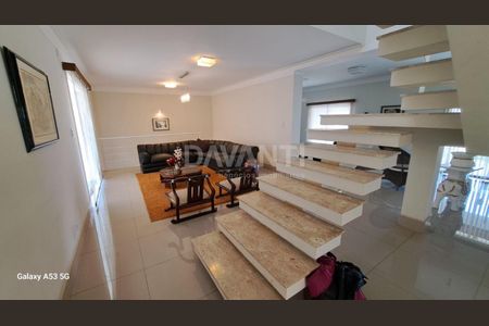 59_photo/94c8c5dcf7.bea7bafd8fa0b526-ATLAS-47d8165d-72a2-4c30-bc8e-afa12f600eeb.jpg de casa para alugar com 4 quartos, 800m² em Chácara Primavera, Campinas