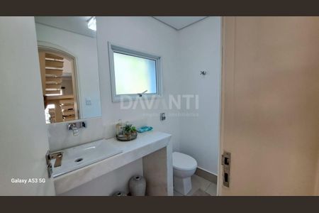 57_photo/94c8c5dcf7.bea7bafd8fa0b526-ATLAS-48430555-f9fb-4ac8-be4c-381a0522be28.jpg de casa para alugar com 4 quartos, 800m² em Chácara Primavera, Campinas