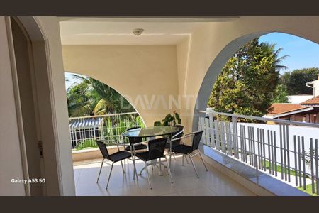 51_photo/94c8c5dcf7.bea7bafd8fa0b526-ATLAS-4b409320-6060-4640-a15e-02a3edb318a0.jpg de casa para alugar com 4 quartos, 800m² em Chácara Primavera, Campinas