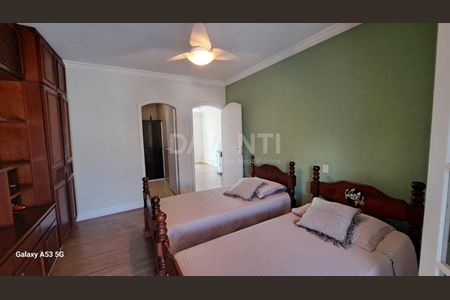 43_photo/94c8c5dcf7.bea7bafd8fa0b526-ATLAS-5131024b-daa8-4821-a304-1217731b6c68.jpg de casa para alugar com 4 quartos, 800m² em Chácara Primavera, Campinas
