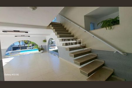 71_photo/94c8c5dcf7.bea7bafd8fa0b526-ATLAS-5f183db1-9533-4f80-8fe9-dc256a8ef75f.jpg de casa para alugar com 4 quartos, 800m² em Chácara Primavera, Campinas
