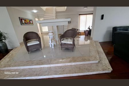 11_photo/94c8c5dcf7.bea7bafd8fa0b526-ATLAS-618a3324-7388-4e54-98dd-31de8237fad2.jpg de casa para alugar com 4 quartos, 800m² em Chácara Primavera, Campinas