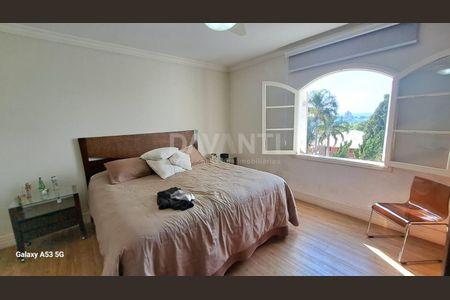 35_photo/94c8c5dcf7.bea7bafd8fa0b526-ATLAS-65bdabeb-4474-4df4-84a2-a9f1641bab54.jpg de casa para alugar com 4 quartos, 800m² em Chácara Primavera, Campinas