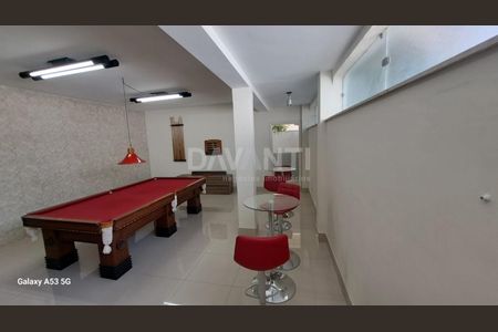 61_photo/94c8c5dcf7.bea7bafd8fa0b526-ATLAS-6973c9fa-d134-4a2c-a4e5-2f9fac1c67b7.jpg de casa para alugar com 4 quartos, 800m² em Chácara Primavera, Campinas