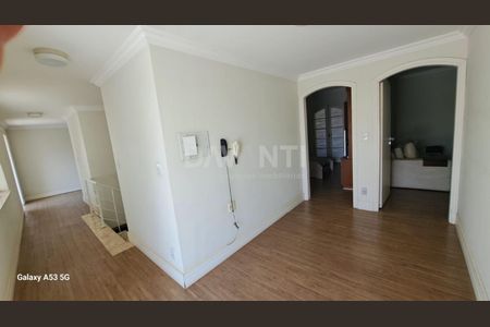 27_photo/94c8c5dcf7.bea7bafd8fa0b526-ATLAS-7fb0e5ea-e0c0-4c1d-97f3-0166e0d335fd.jpg de casa para alugar com 4 quartos, 800m² em Chácara Primavera, Campinas