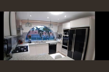 23_photo/94c8c5dcf7.bea7bafd8fa0b526-ATLAS-897e0b80-f3f8-4d0b-9d26-ab076aa2bbdf.jpg de casa para alugar com 4 quartos, 800m² em Chácara Primavera, Campinas