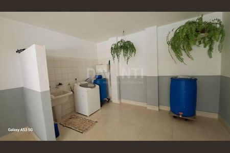 67_photo/94c8c5dcf7.bea7bafd8fa0b526-ATLAS-a001f7f9-2c9d-498a-b89e-0135ce7728f6.jpg de casa para alugar com 4 quartos, 800m² em Chácara Primavera, Campinas