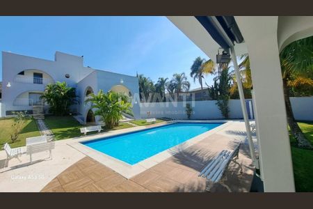 5_photo/94c8c5dcf7.bea7bafd8fa0b526-ATLAS-a3f6ce33-f815-48c0-8702-73ff79d8784d.jpg de casa para alugar com 4 quartos, 800m² em Chácara Primavera, Campinas