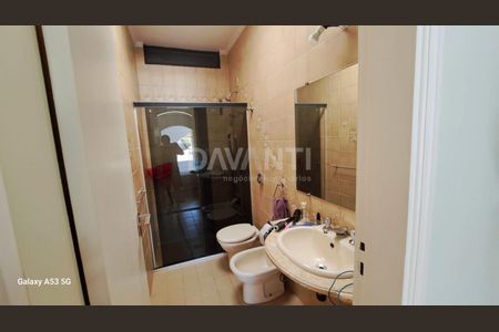 33_photo/94c8c5dcf7.bea7bafd8fa0b526-ATLAS-ab8067a1-df8d-4ea1-b7af-31e030aa9b06.jpg de casa para alugar com 4 quartos, 800m² em Chácara Primavera, Campinas