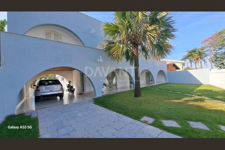 7_photo/94c8c5dcf7.bea7bafd8fa0b526-ATLAS-b045f6e4-e423-4856-85dd-0d1047acacfb.jpg de casa para alugar com 4 quartos, 800m² em Chácara Primavera, Campinas