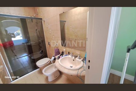 37_photo/94c8c5dcf7.bea7bafd8fa0b526-ATLAS-cd4bd9ca-4bdb-4238-b4d9-fddf08f22ce4.jpg de casa para alugar com 4 quartos, 800m² em Chácara Primavera, Campinas