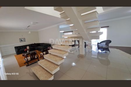 13_photo/94c8c5dcf7.bea7bafd8fa0b526-ATLAS-cf33b098-6e8e-41b2-ba8f-760ee77f7322.jpg de casa para alugar com 4 quartos, 800m² em Chácara Primavera, Campinas