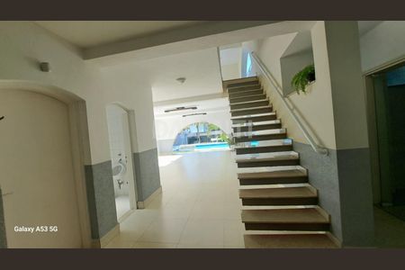 69_photo/94c8c5dcf7.bea7bafd8fa0b526-ATLAS-d5486476-e218-49fe-9de4-8d1b88579f99.jpg de casa para alugar com 4 quartos, 800m² em Chácara Primavera, Campinas