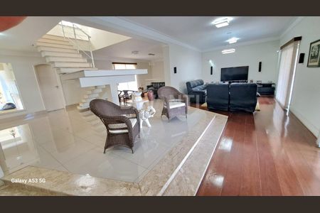 9_photo/94c8c5dcf7.bea7bafd8fa0b526-ATLAS-dfec2225-2963-460d-ab5b-af88ce6e72f5.jpg de casa para alugar com 4 quartos, 800m² em Chácara Primavera, Campinas