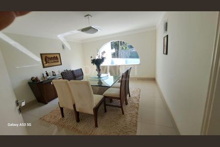 21_photo/94c8c5dcf7.bea7bafd8fa0b526-ATLAS-e4500692-702c-4552-9c0f-1cd6ad52cc18.jpg de casa para alugar com 4 quartos, 800m² em Chácara Primavera, Campinas