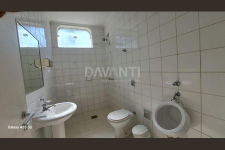 65_photo/94c8c5dcf7.bea7bafd8fa0b526-ATLAS-f340d8e9-2df0-4a4a-8e3f-f21fd414a9ff.jpg de casa para alugar com 4 quartos, 800m² em Chácara Primavera, Campinas