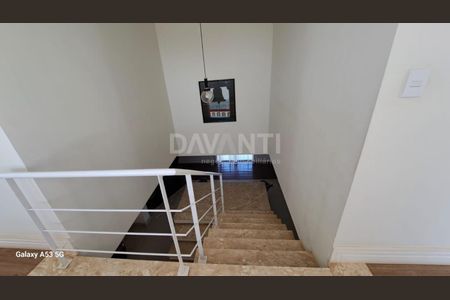 29_photo/94c8c5dcf7.bea7bafd8fa0b526-ATLAS-f8b3aae9-bc00-42db-a007-4ee18e8cf7ff.jpg de casa para alugar com 4 quartos, 800m² em Chácara Primavera, Campinas