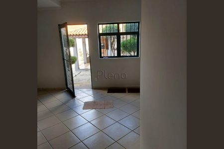 2_photo/94c8c5dd0d.c65db5d48a7541ba-ATLAS-080cfa66-b105-4d08-b8ef-efe933f19857.jpg de casa para alugar com 4 quartos, 357m² em Chácara Primavera, Campinas