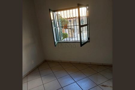 4_photo/94c8c5dd0d.c65db5d48a7541ba-ATLAS-0e944600-a3a2-4e16-bf4d-c4d7d62cda60.jpg de casa para alugar com 4 quartos, 357m² em Chácara Primavera, Campinas