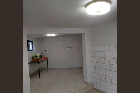 5_photo/94c8c5dd0d.c65db5d48a7541ba-ATLAS-1907afcc-0e37-4e19-bebf-812369803c9b.jpg de casa para alugar com 4 quartos, 357m² em Chácara Primavera, Campinas