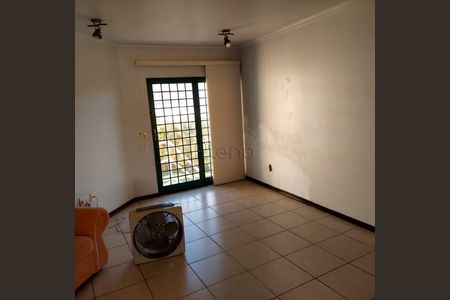 6_photo/94c8c5dd0d.c65db5d48a7541ba-ATLAS-1aecfdfd-e069-4743-9a18-fecf7acd0a40.jpg de casa para alugar com 4 quartos, 357m² em Chácara Primavera, Campinas