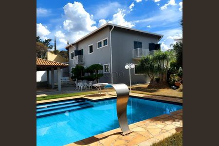 7_photo/94c8c5dd0d.c65db5d48a7541ba-ATLAS-1b0e7aed-dfcd-4b95-bed9-6d18026c67a9.jpg de casa para alugar com 4 quartos, 357m² em Chácara Primavera, Campinas