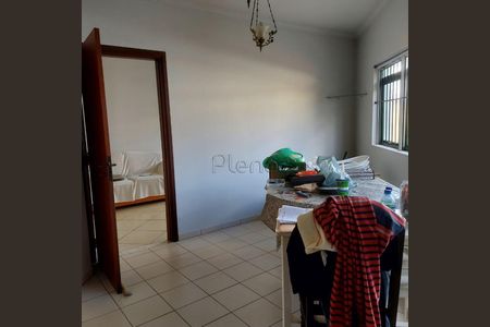 8_photo/94c8c5dd0d.c65db5d48a7541ba-ATLAS-1f2d0e89-1852-41c3-b461-536f4622bc85.jpg de casa para alugar com 4 quartos, 357m² em Chácara Primavera, Campinas