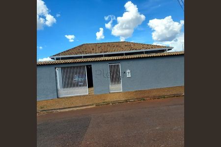 9_photo/94c8c5dd0d.c65db5d48a7541ba-ATLAS-20f9cb3a-7318-4a50-9adf-6b2aed1c1ab2.jpg de casa para alugar com 4 quartos, 357m² em Chácara Primavera, Campinas