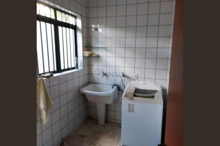 10_photo/94c8c5dd0d.c65db5d48a7541ba-ATLAS-210dd42b-e652-4c53-88ae-d49e83bbc8f5.jpg de casa para alugar com 4 quartos, 357m² em Chácara Primavera, Campinas