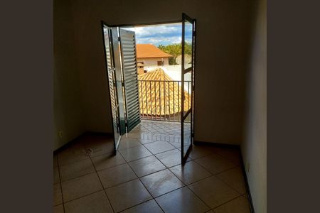 11_photo/94c8c5dd0d.c65db5d48a7541ba-ATLAS-21732a20-b1ec-47f2-ac80-e6595e78768c.jpg de casa para alugar com 4 quartos, 357m² em Chácara Primavera, Campinas