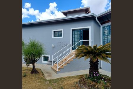 12_photo/94c8c5dd0d.c65db5d48a7541ba-ATLAS-2653ea36-9aac-4bdb-9c5f-218f70a5bc42.jpg de casa para alugar com 4 quartos, 357m² em Chácara Primavera, Campinas