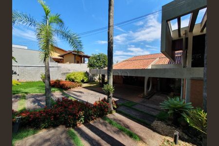 7_photo/94c8c5dd29.59abdc00308a7dc6-ATLAS-09e12e45-0f75-4bdd-91db-9809c9b578da.jpg de casa à venda com 6 quartos, 1008m² em Parque Taquaral, Campinas