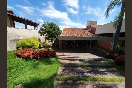 8_photo/94c8c5dd29.59abdc00308a7dc6-ATLAS-49662e7e-c0ca-4c60-b5bf-b1514a1260b9.jpg de casa à venda com 6 quartos, 1008m² em Parque Taquaral, Campinas