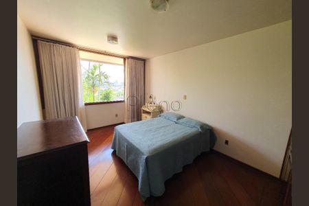 2_photo/94c8c5dd29.59abdc00308a7dc6-ATLAS-a1f68ae4-2c46-4c8f-acb8-a36b5fd92f69.jpg de casa à venda com 6 quartos, 1008m² em Parque Taquaral, Campinas