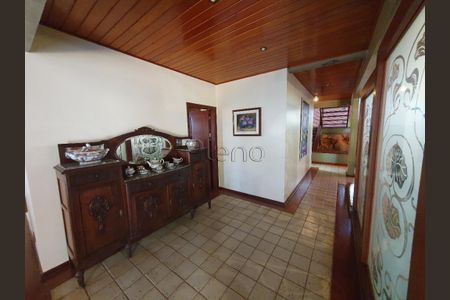 4_photo/94c8c5dd29.59abdc00308a7dc6-ATLAS-a3df06c6-c0af-44f7-b2ca-8cf893a9f144.jpg de casa à venda com 6 quartos, 1008m² em Parque Taquaral, Campinas