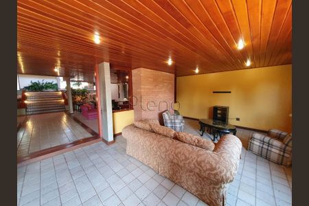 9_photo/94c8c5dd29.59abdc00308a7dc6-ATLAS-c36fa83c-d11e-4d5d-852c-3231edbb8947.jpg de casa à venda com 6 quartos, 1008m² em Parque Taquaral, Campinas