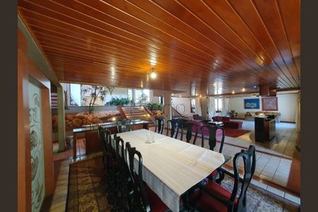 5_photo/94c8c5dd29.59abdc00308a7dc6-ATLAS-e4ccb0f6-b096-4d3b-9f71-c83bdcb72529.jpg de casa à venda com 6 quartos, 1008m² em Parque Taquaral, Campinas