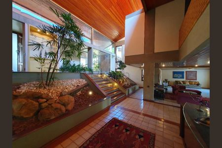 3_photo/94c8c5dd29.59abdc00308a7dc6-ATLAS-e60c69c2-6123-486e-a6f4-c387259ddbc2.jpg de casa à venda com 6 quartos, 1008m² em Parque Taquaral, Campinas