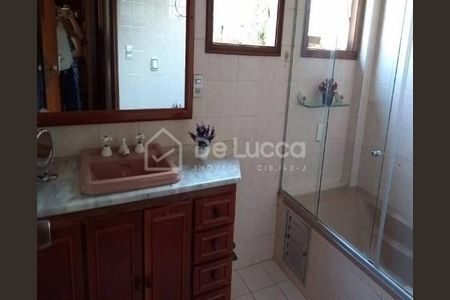 1_photo/94c8c5dd4d.b9906aadf9555b59-ATLAS-018a7a9c-ea52-430c-9b2b-e7b00b755ff6.jpg de casa para alugar com 4 quartos, 295m² em Parque Taquaral, Campinas