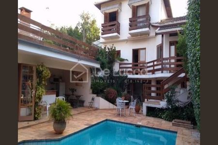 7_photo/94c8c5dd4d.b9906aadf9555b59-ATLAS-55cc2c6b-3c01-4a20-bca7-41e11c5f1951.jpg de casa para alugar com 4 quartos, 295m² em Parque Taquaral, Campinas