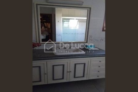 9_photo/94c8c5dd4d.b9906aadf9555b59-ATLAS-5ebf2a01-3d45-4342-bfbb-aaedbc6ddba8.jpg de casa para alugar com 4 quartos, 295m² em Parque Taquaral, Campinas